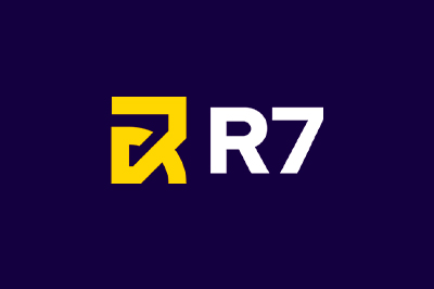 R7