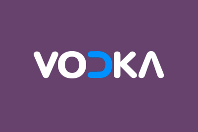 Vodka